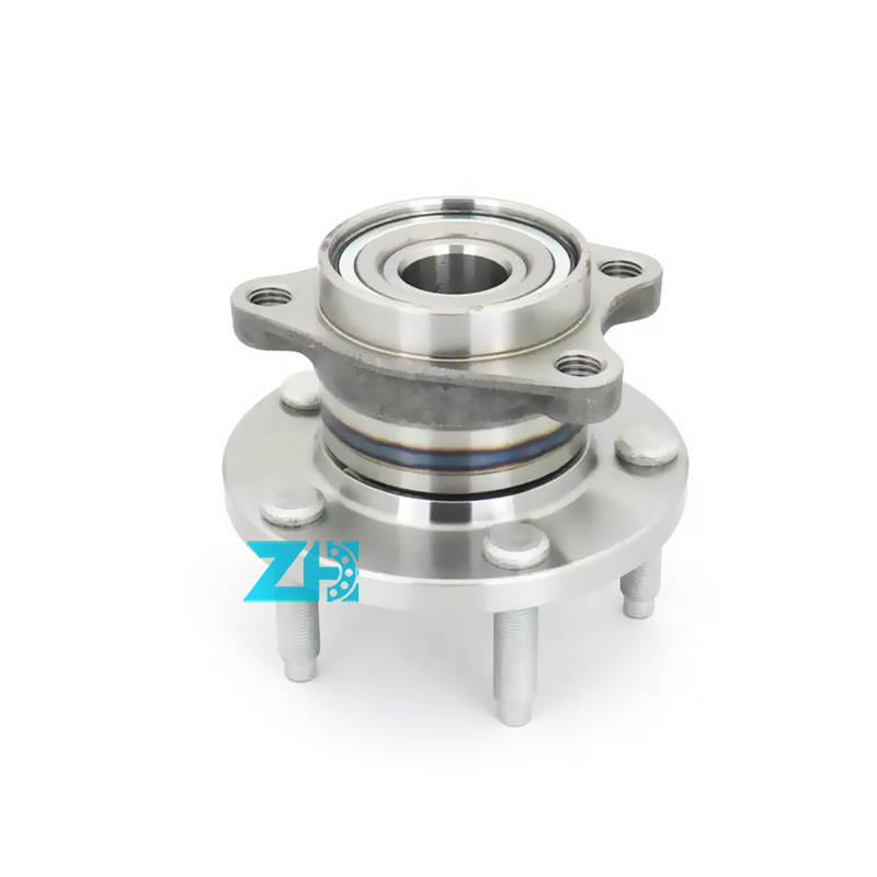 Le roulement du moteur arrière 7T4Z1104-C ASSY 7T4Z1104 Convient pour Ford