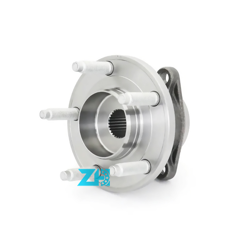 Le roulement du moteur arrière 7T4Z1104-C ASSY 7T4Z1104 Convient pour Ford