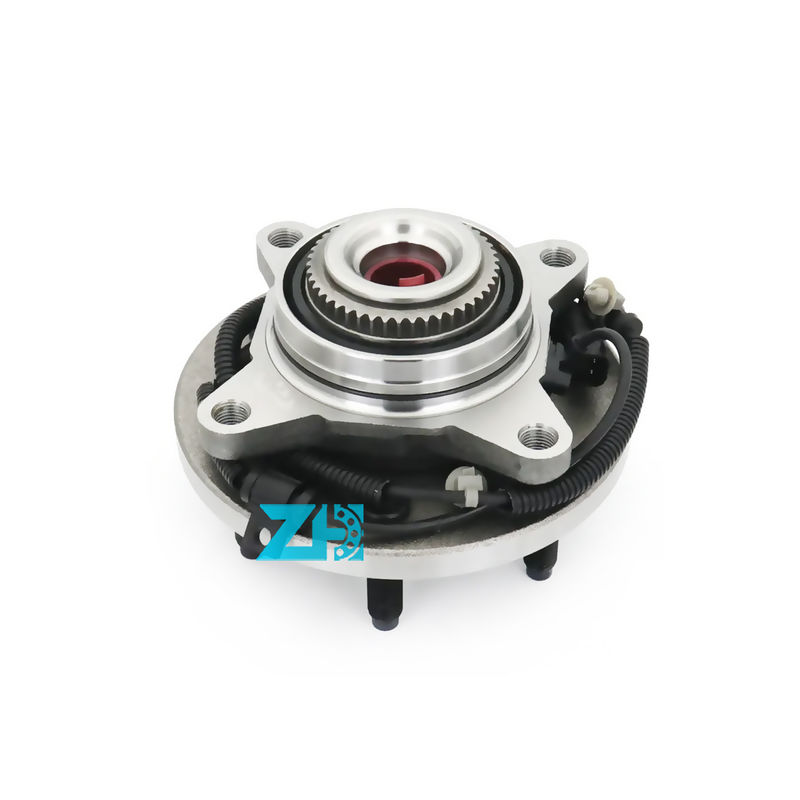P5 Auto roue hub roulement CL3Z-1104-A assemblage de moyeu de l'essieu avant pour Ford