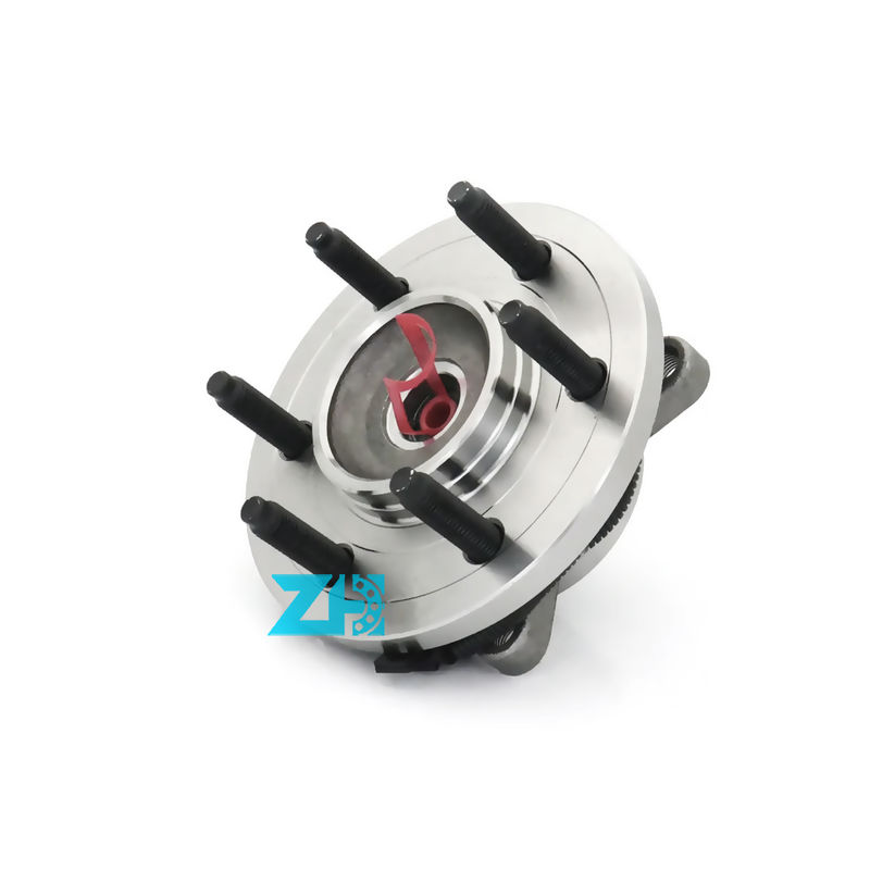 P5 Auto roue hub roulement CL3Z-1104-A assemblage de moyeu de l'essieu avant pour Ford