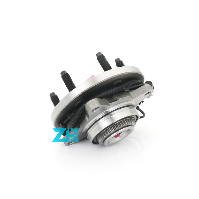 P5 Auto roue hub roulement CL3Z-1104-A assemblage de moyeu de l'essieu avant pour Ford