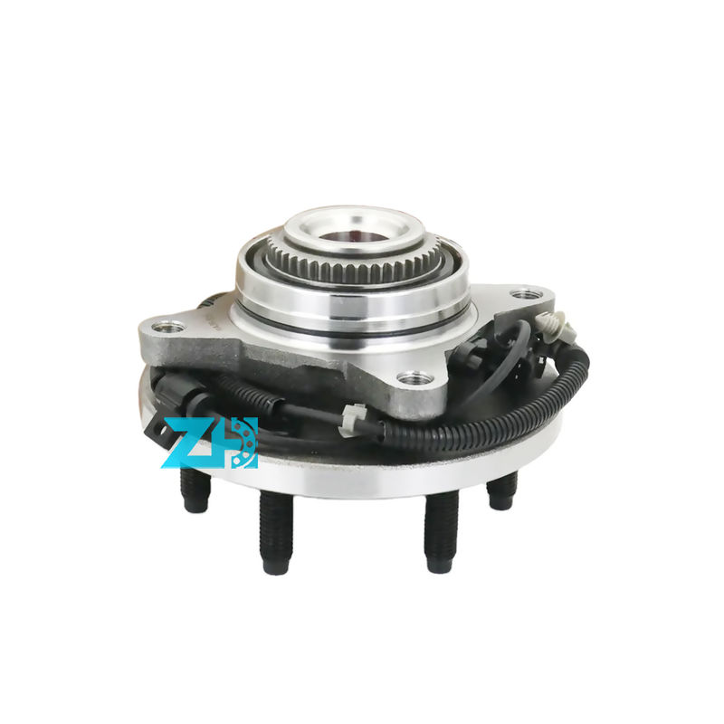 P5 Auto roue hub roulement CL3Z-1104-A assemblage de moyeu de l'essieu avant pour Ford