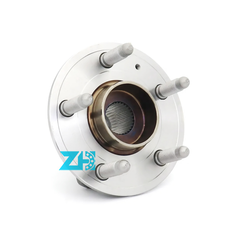 Le roulement du moyeu de la roue avant 9056374 Convient pour la Buick GL8 nouvelle 2010- 9056374