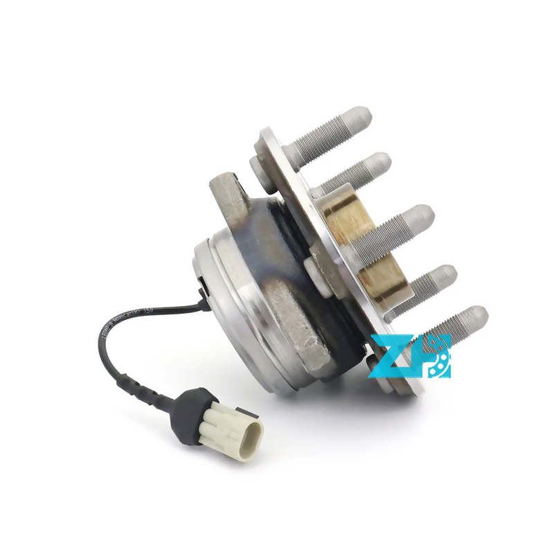 Le roulement du moyeu de la roue avant 9056374 Convient pour la Buick GL8 nouvelle 2010- 9056374