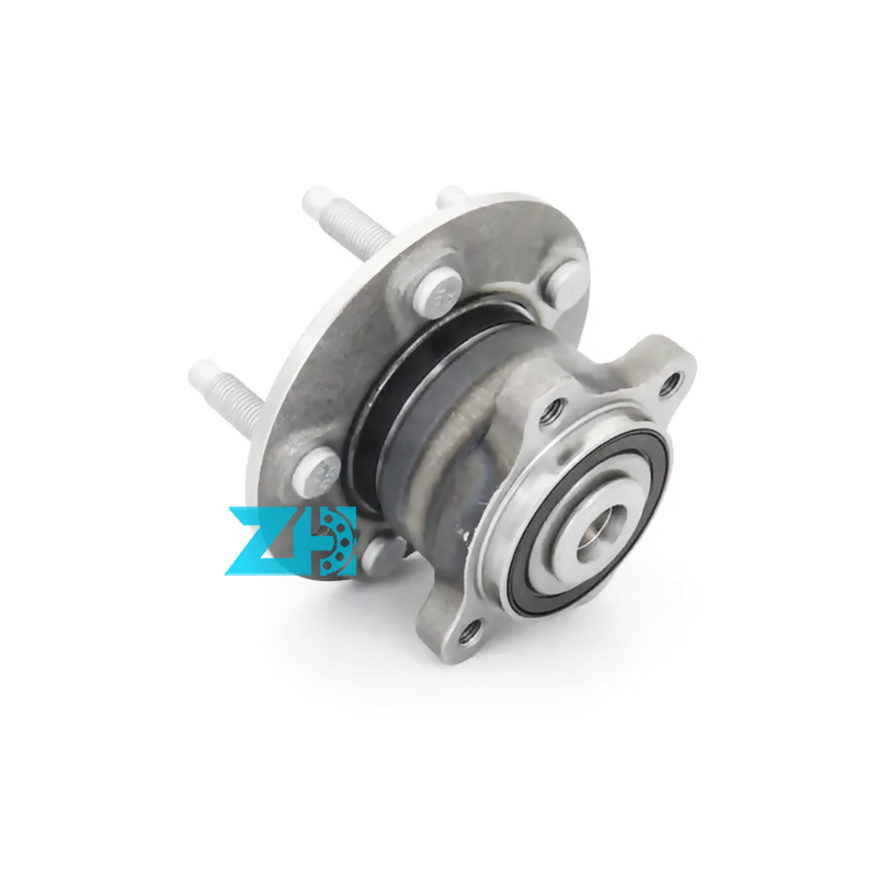 13500592 Pièces automobiles moteur de roue roulement moteur de roue assemblage 13500592 Convient pour Buick Encore Chevrolet Trax