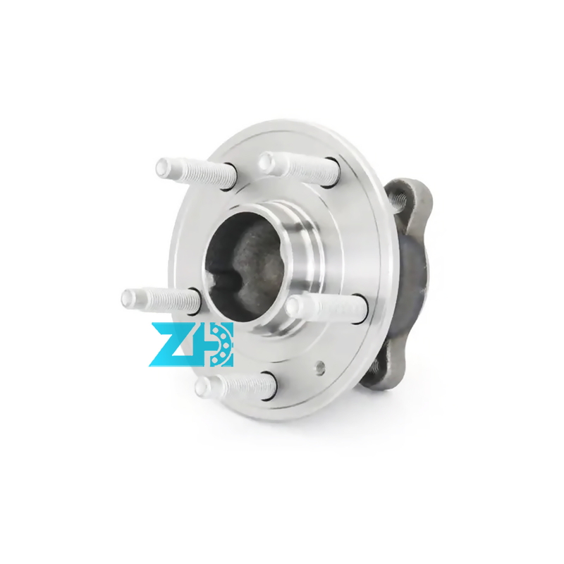 13500592 Pièces automobiles moteur de roue roulement moteur de roue assemblage 13500592 Convient pour Buick Encore Chevrolet Trax