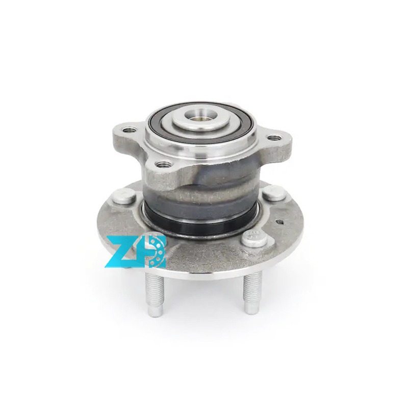 13500592 Pièces automobiles moteur de roue roulement moteur de roue assemblage 13500592 Convient pour Buick Encore Chevrolet Trax