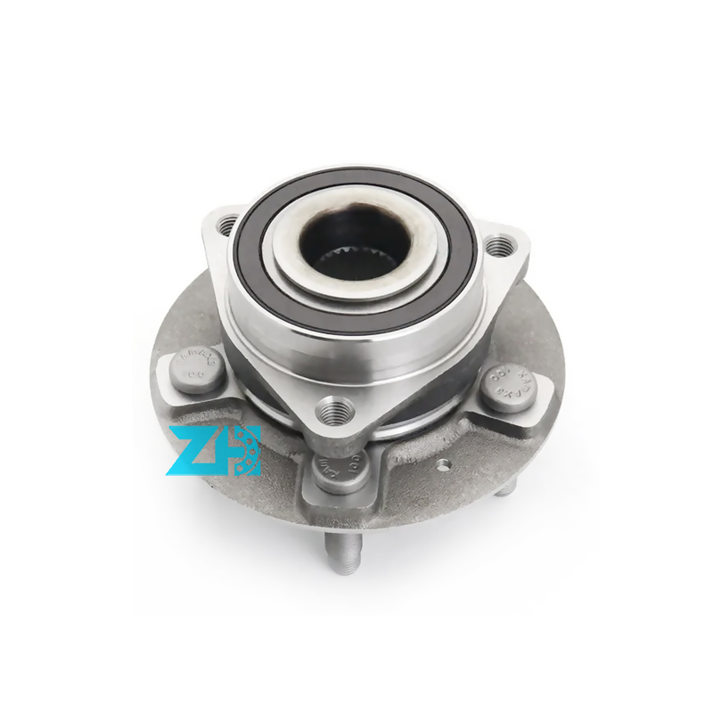 Les roues de roulement à rouleaux 90922185 Nissan Teana 2019 roue roue avant roue roue roue roulement roulement de voiture