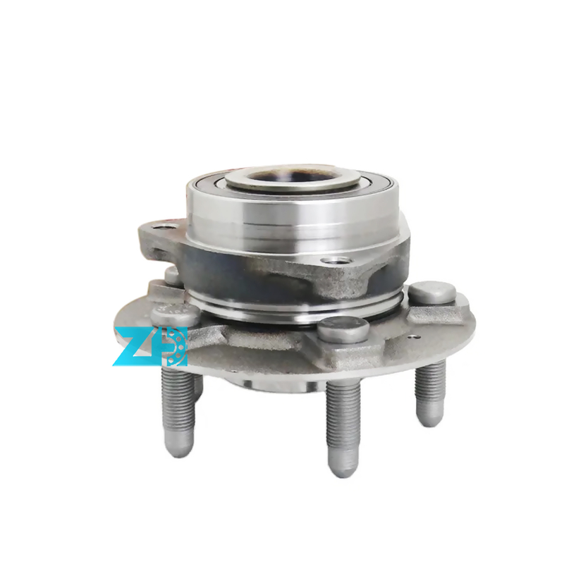 Les roues de roulement à rouleaux 90922185 Nissan Teana 2019 roue roue avant roue roue roue roulement roulement de voiture