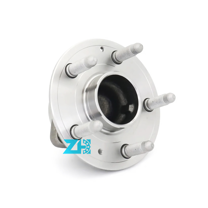 Couche de roue pour pièces détachées automobiles 90922186 Couche de roue pour roues arrière automobiles 90922186 Pour Buick 90922186