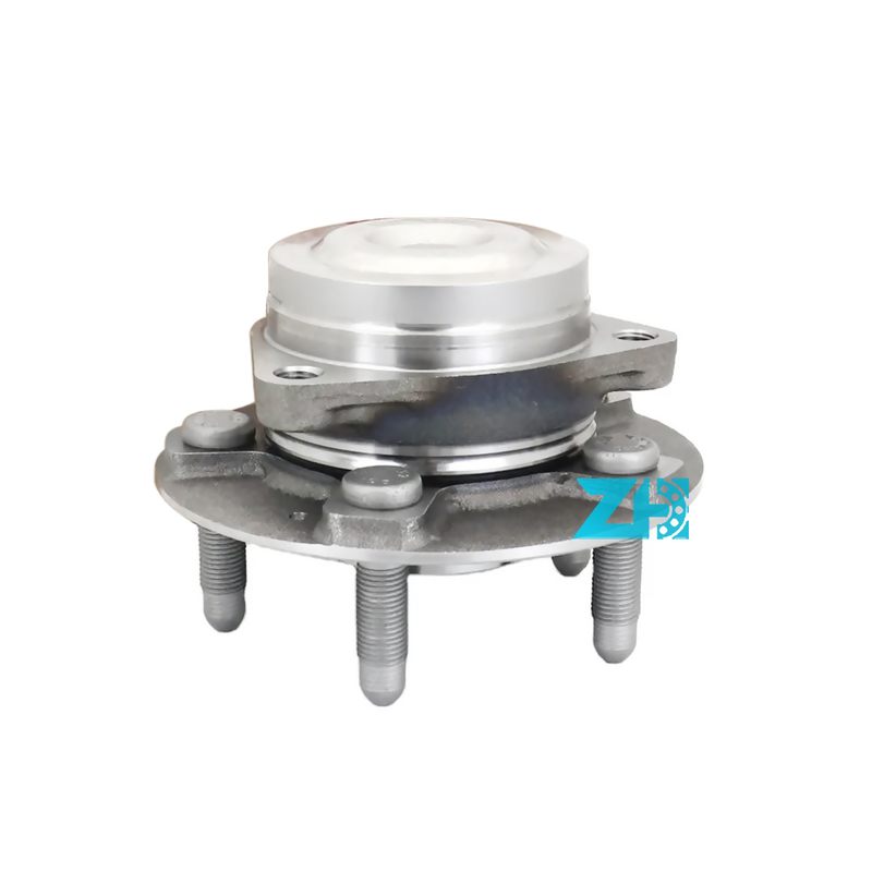 Couche de roue pour pièces détachées automobiles 90922186 Couche de roue pour roues arrière automobiles 90922186 Pour Buick 90922186