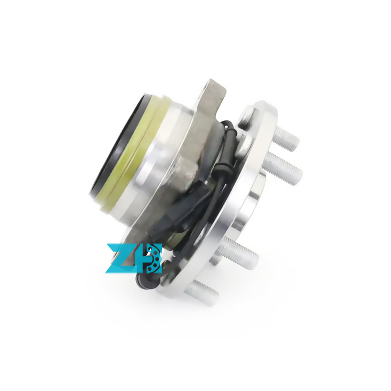 Pour les véhicules à moteur à combustion électrique, le roulement du moyeu de roue 40202-1LB0A