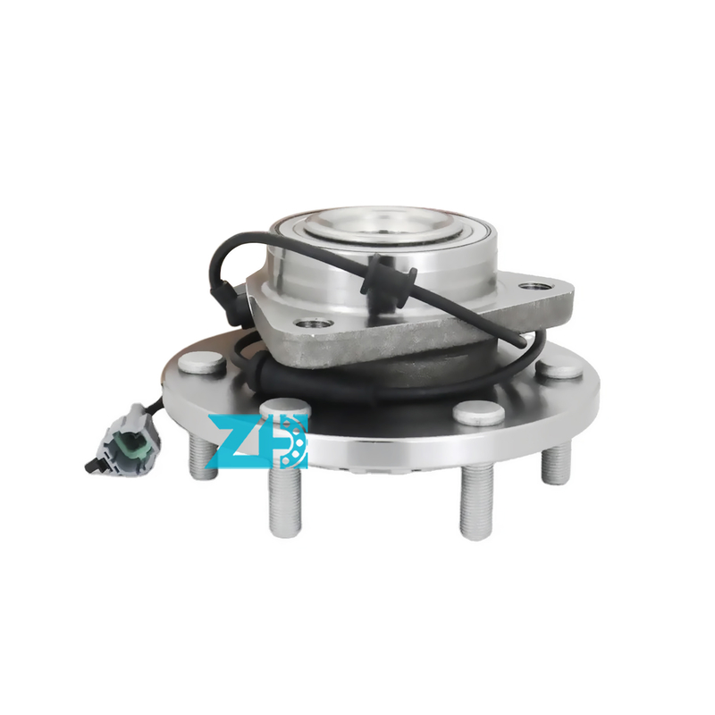 Kit de roulement de roue 40202-7S000 pour Nissan 40202-7S000