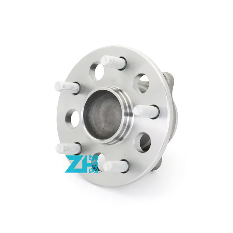 Rameau de moyeu de roue arrière Toyota Lexus 42450-33050 Rameau automatique 42450-33050 pour pièces automobiles