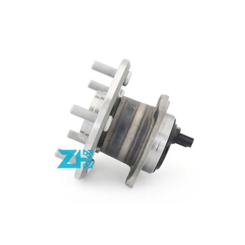 Rameau de moyeu de roue arrière Toyota Lexus 42450-33050 Rameau automatique 42450-33050 pour pièces automobiles