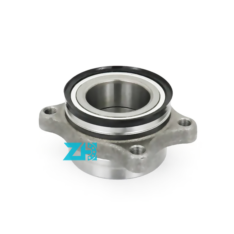 43560-26010 Pièces détachées pour roulements d'essieu avant Toyota Hiace