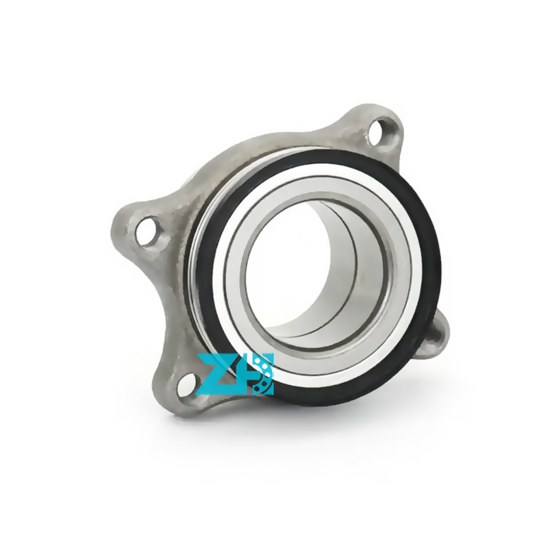 43560-26010 Pièces détachées pour roulements d'essieu avant Toyota Hiace