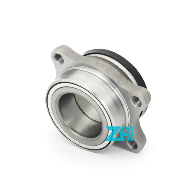 43560-26010 Pièces détachées pour roulements d'essieu avant Toyota Hiace