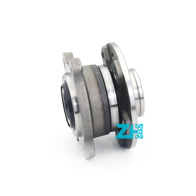 31360027 Ensemble de roulements de moyeu pour pièces automobiles P0 P6 P5 P4 joints durables