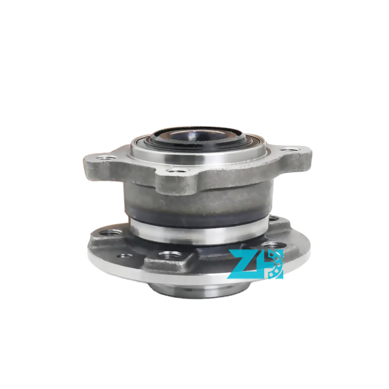 31360027 Ensemble de roulements de moyeu pour pièces automobiles P0 P6 P5 P4 joints durables