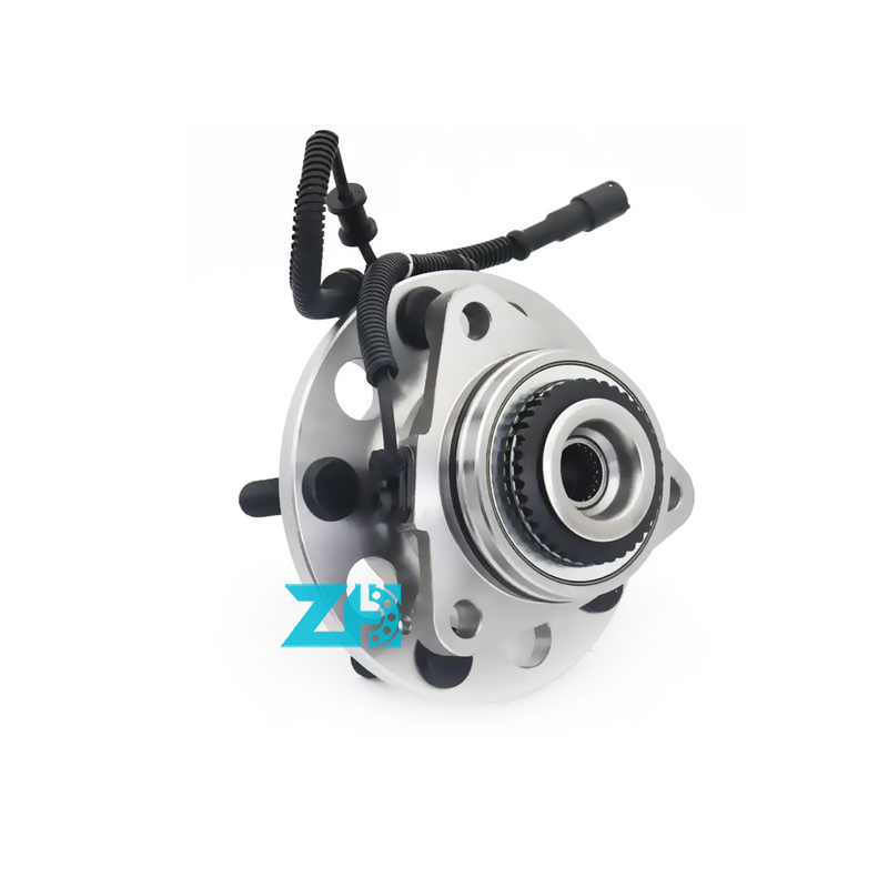 Le roulement du moteur de roue automatique 2DUF045N-4 41420-09400 41420-09401 41420-09701 41420-09702 41420-21801 41420-21802