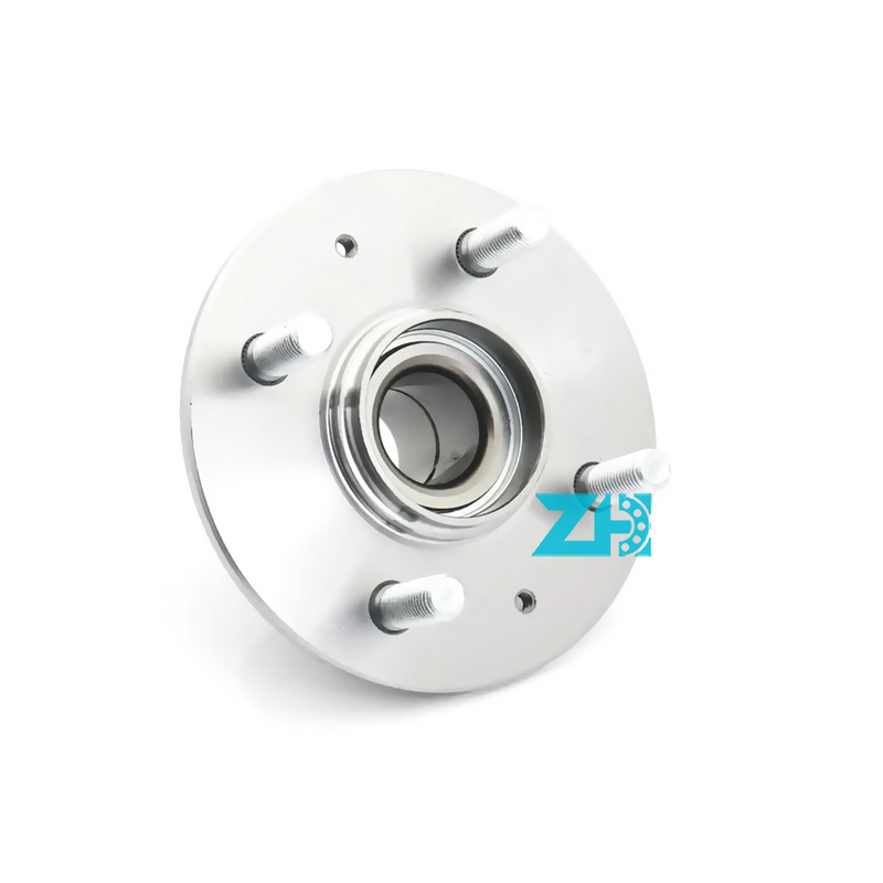 Unité de roulement du moyeu de roue avant arrière 42200-TF0-N51 42200TF0N51 Pour Toyota Nissan