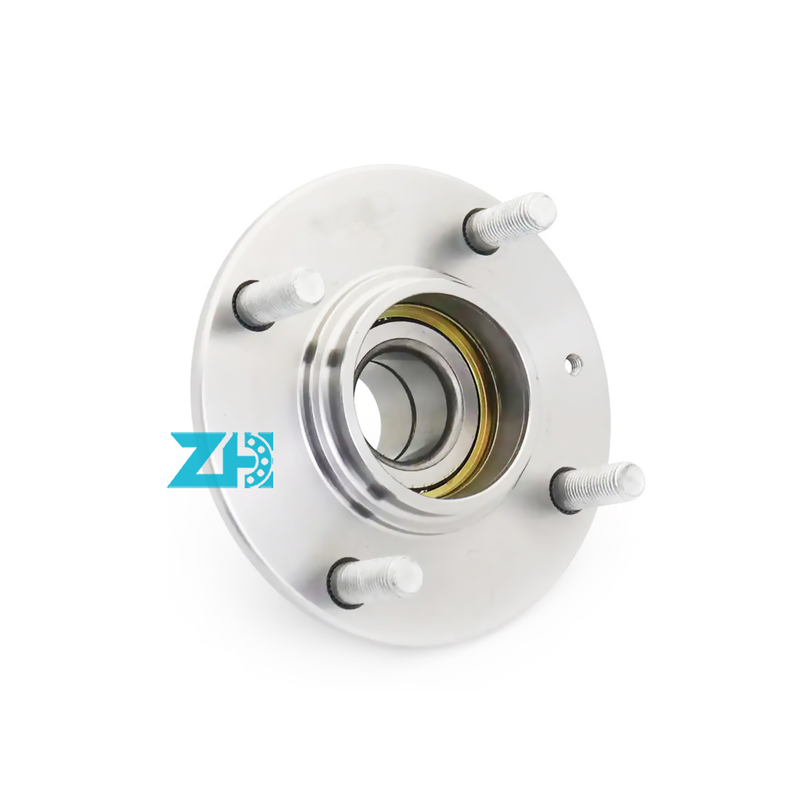 52710-2D115 527102D115 Pièces automobiles roulements de roue 52710-2D115 527102D115 roulement de moyeu de roue Hyundai Kia Sonata