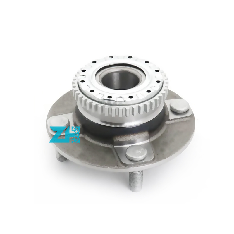 52710-2D115 527102D115 Pièces automobiles roulements de roue 52710-2D115 527102D115 roulement de moyeu de roue Hyundai Kia Sonata
