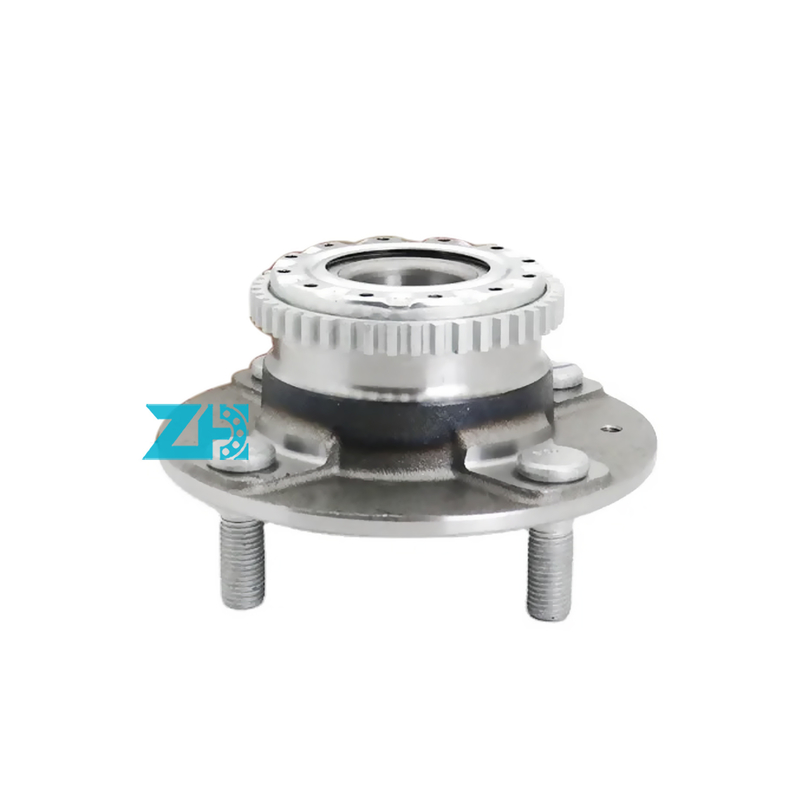 52710-2D115 527102D115 Pièces automobiles roulements de roue 52710-2D115 527102D115 roulement de moyeu de roue Hyundai Kia Sonata