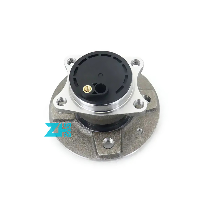 Les roulements de moyeu de voiture 42450-0H010 424500H010 Unité de moyeu arrière 42450-0H010 424500H010 pour pièces détachées automobiles P0/P6/P5/P4