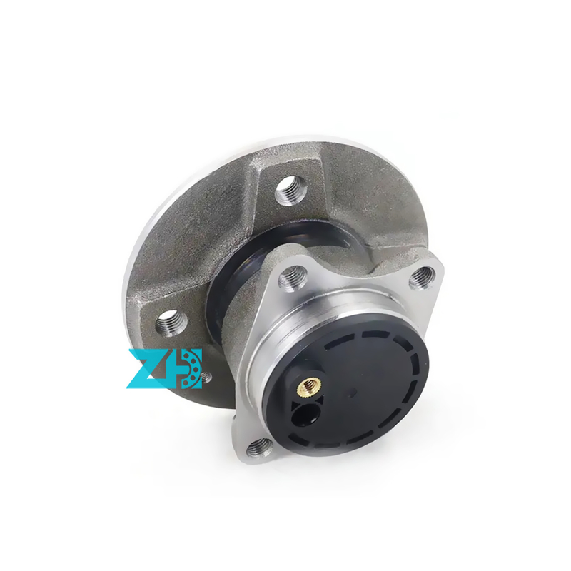 Les roulements de moyeu de voiture 42450-0H010 424500H010 Unité de moyeu arrière 42450-0H010 424500H010 pour pièces détachées automobiles P0/P6/P5/P4