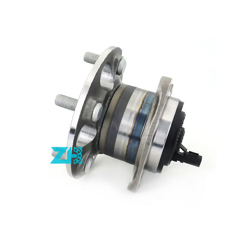 Kit d'assemblage du moyeu pour Toyota 42450-0T010 424500T010