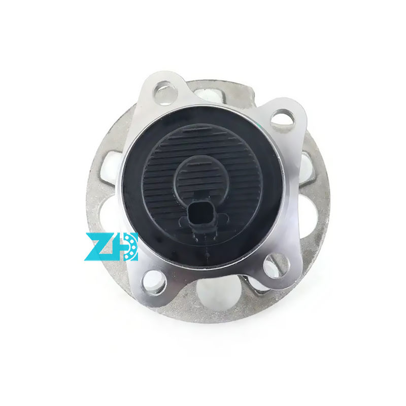 Kit d'assemblage du moyeu pour Toyota 42450-0T010 424500T010