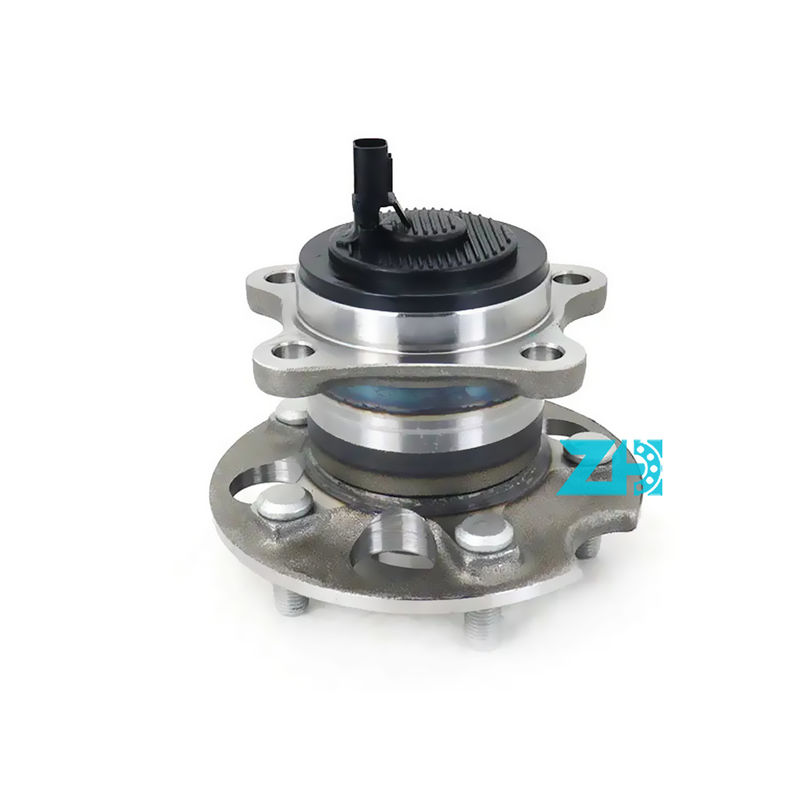 Kit d'assemblage du moyeu pour Toyota 42450-0T010 424500T010