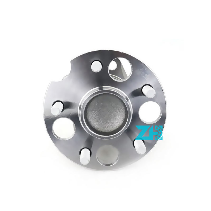 Kit d'assemblage du moyeu pour Toyota 42450-0T010 424500T010