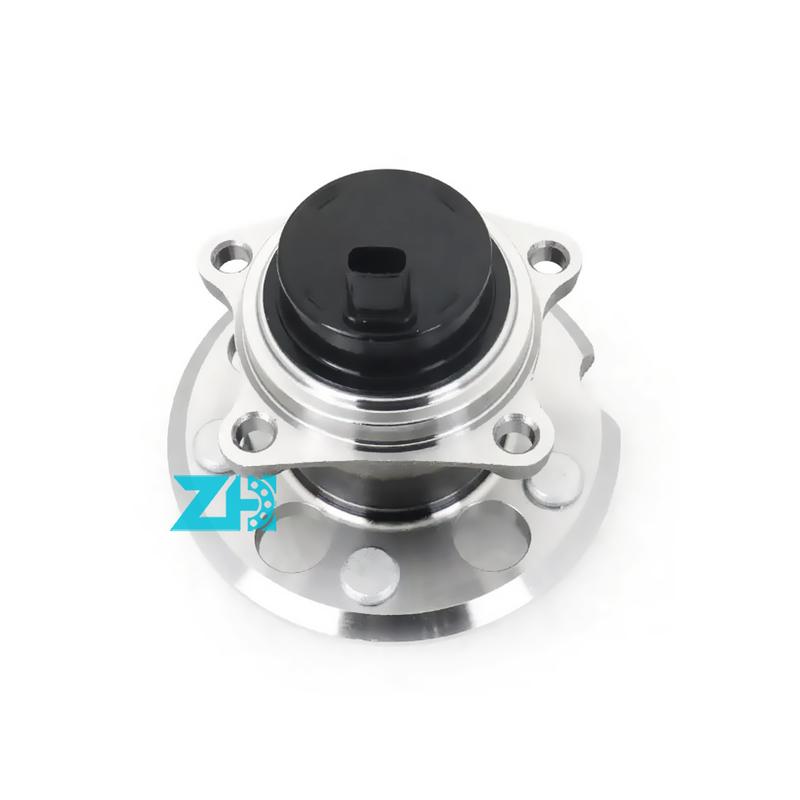 42450-42020 4245042020 Accessoires pour roulements de moyeu automobile 42450-42020 4245042020 roulements de moyeu pour pièces détachées automobiles