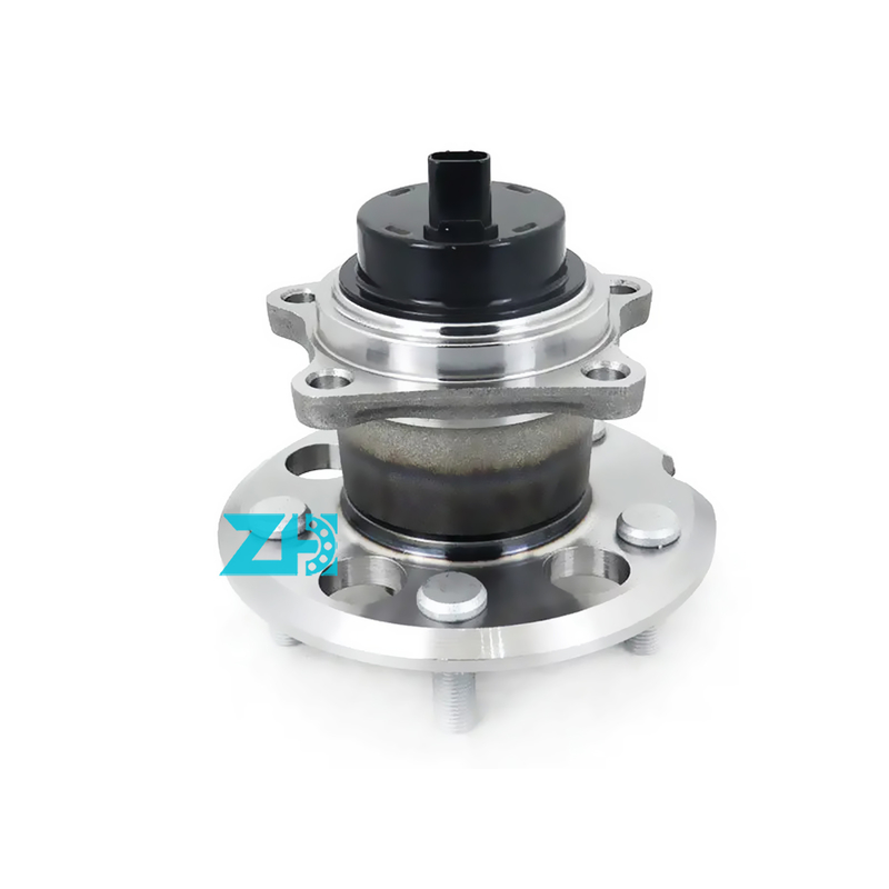 42450-42020 4245042020 Accessoires pour roulements de moyeu automobile 42450-42020 4245042020 roulements de moyeu pour pièces détachées automobiles