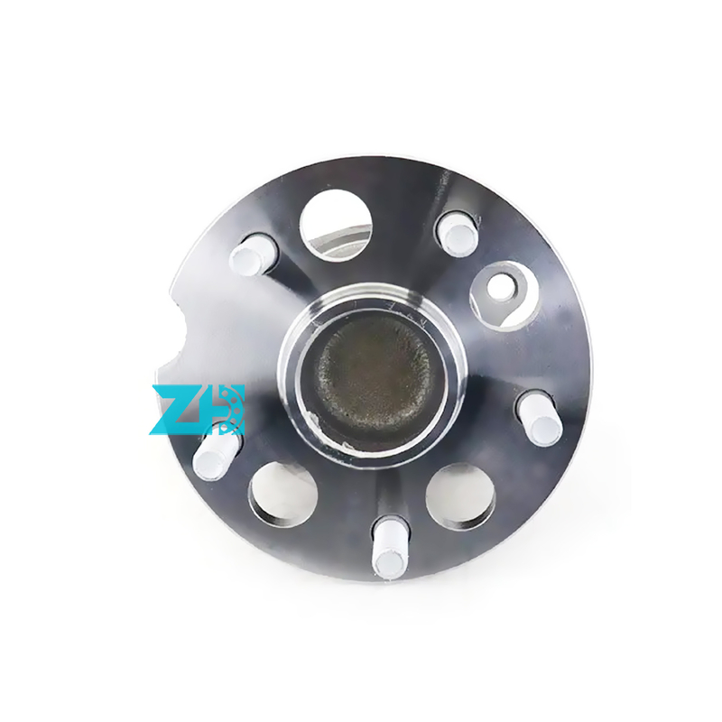 42450-42020 4245042020 Accessoires pour roulements de moyeu automobile 42450-42020 4245042020 roulements de moyeu pour pièces détachées automobiles