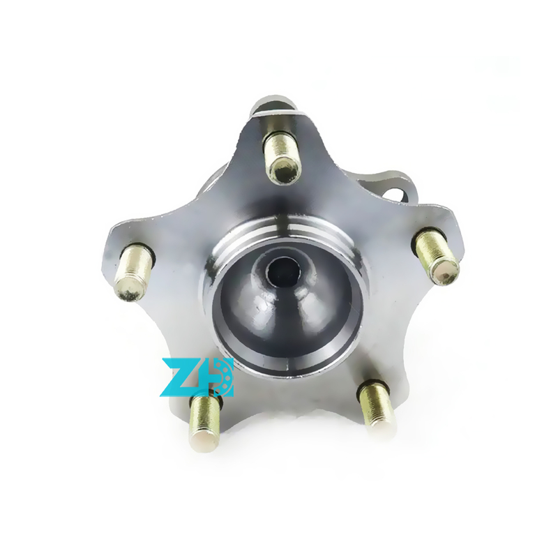 43402-60M00 4340260M00 Pièces automobiles roulements de moyeu de roue arrière 43402-60M00 4340260M00 moyeu de roue Pour SUZUKI