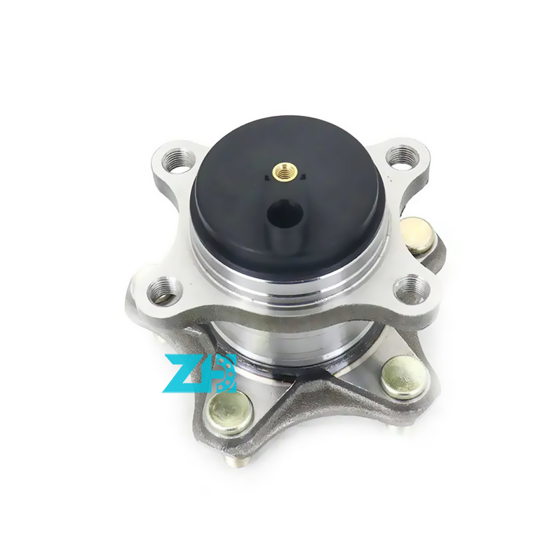 43402-60M00 4340260M00 Pièces automobiles roulements de moyeu de roue arrière 43402-60M00 4340260M00 moyeu de roue Pour SUZUKI