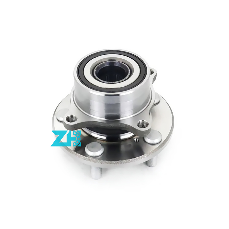 44300-STX-A01 44300STXA01 Unité d'orientation automatique de roue avec roulement 44300-STX-A01 44300STXA01 pour Honda Pilot