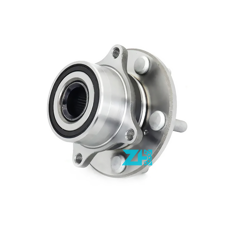44300-STX-A01 44300STXA01 Unité d'orientation automatique de roue avec roulement 44300-STX-A01 44300STXA01 pour Honda Pilot