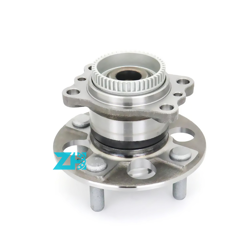 Parties automobiles de haute performance roulement de roue 51750-F2000 51750F2000 pour Hyundai Elantra 51750-F2000 51750F2000