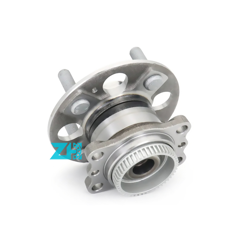 Parties automobiles de haute performance roulement de roue 51750-F2000 51750F2000 pour Hyundai Elantra 51750-F2000 51750F2000