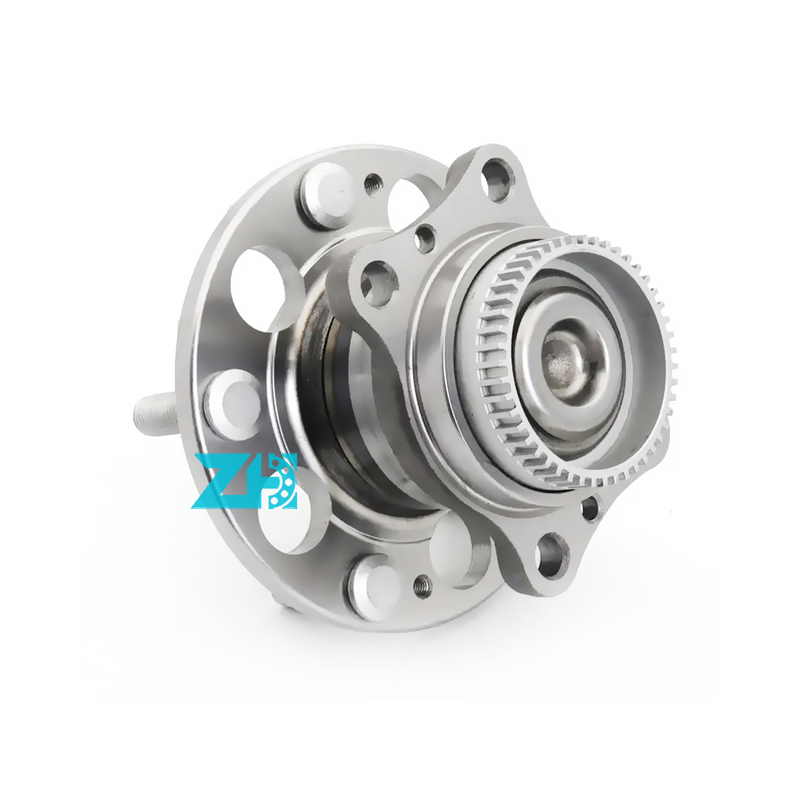 Auto roue arrière roulement de moyeu 52710-3X000 527103X000 pour Toyota Yaris 52710-3X000 527103X000 pour pièces automobiles