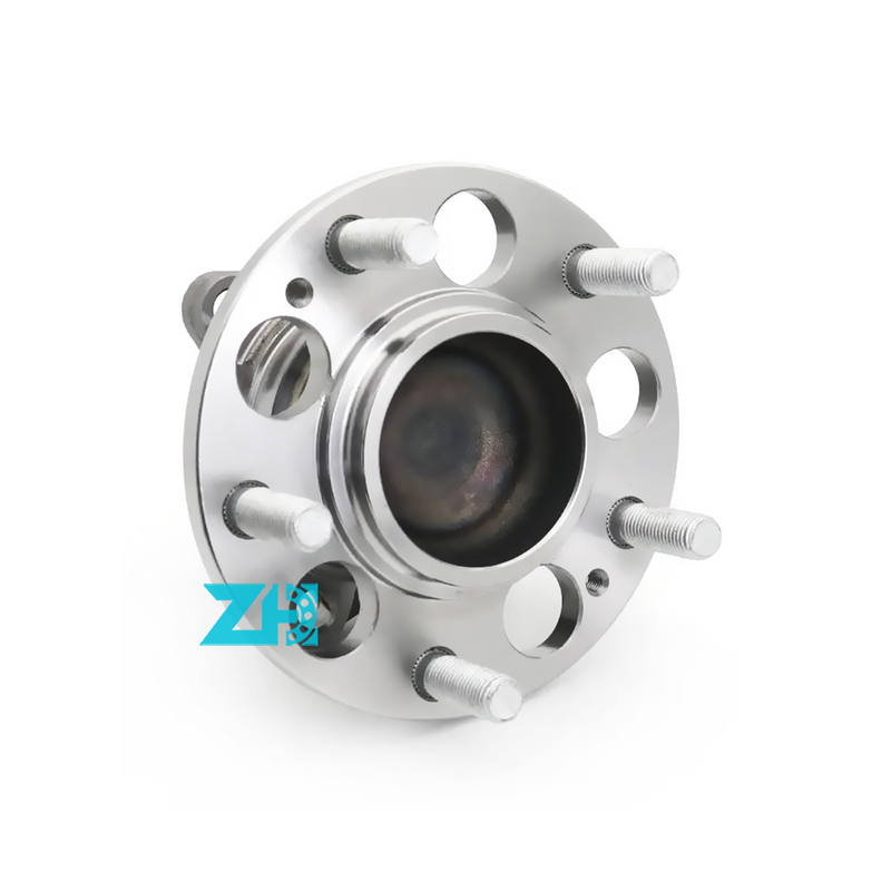 Auto roue arrière roulement de moyeu 52710-3X000 527103X000 pour Toyota Yaris 52710-3X000 527103X000 pour pièces automobiles