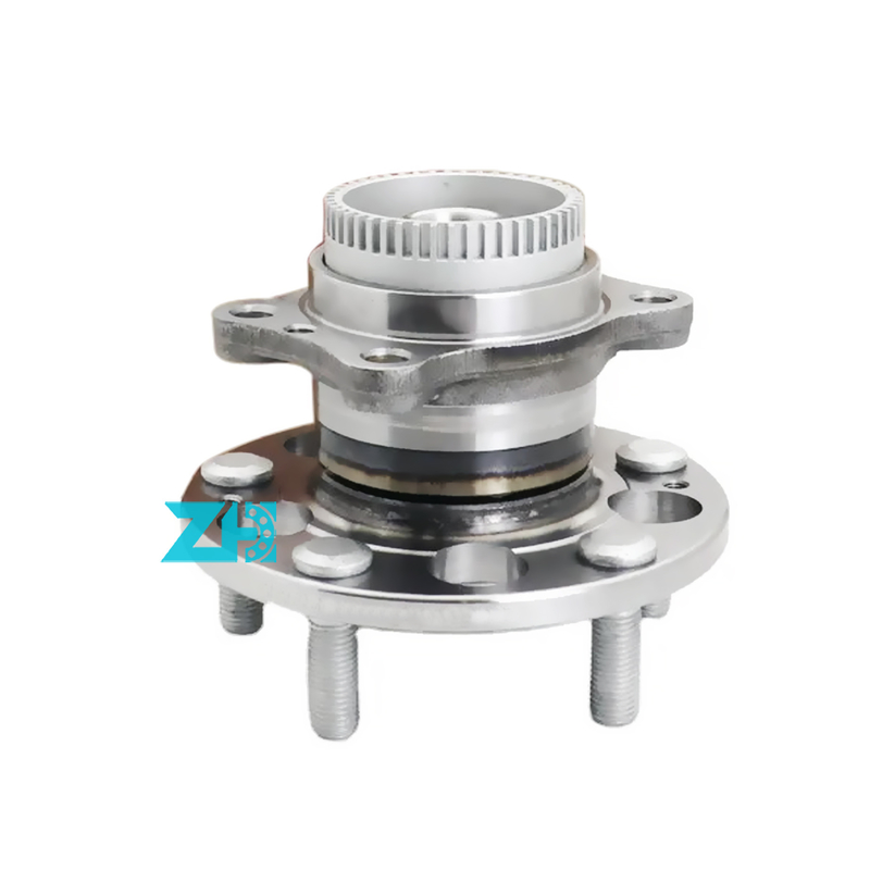 Auto roue arrière roulement de moyeu 52710-3X000 527103X000 pour Toyota Yaris 52710-3X000 527103X000 pour pièces automobiles