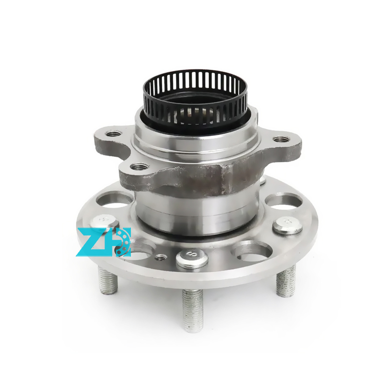 Convient pour le véhicule Hyundai Elantra HD 52730-2H000 527302H000