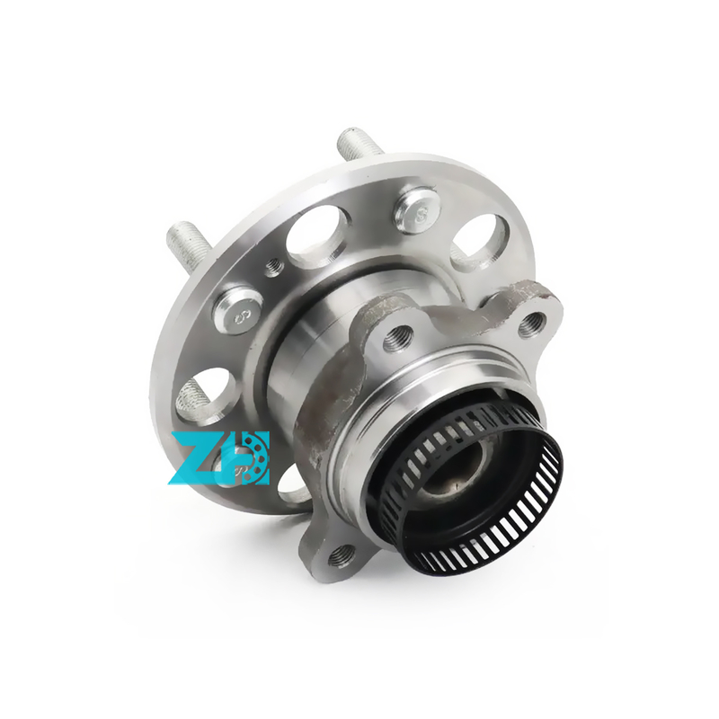 Convient pour le véhicule Hyundai Elantra HD 52730-2H000 527302H000