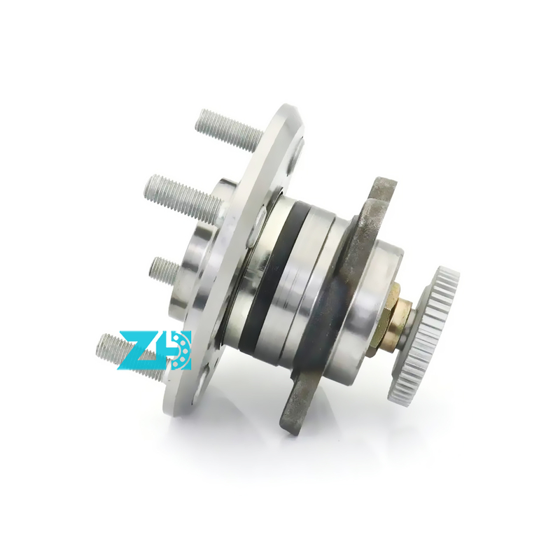 Pour les véhicules à moteur électrique à combustion interne, le réglage de l'ampoule de combustion est effectué à l'aide d'un régulateur de pression.